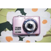 ราคา Nikon Coolpix L21 Digital (26912430306)