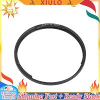 ราคา Xiulo Xiulo JLwin JL-GR3 โลหะเลนส์แหวนตกแต่งสำหรับเปลี่ยน RICOH GR3 GR III GRIII กล้องอุปกรณ์เสริม (42526235430)