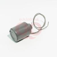 ราคา POLO (โปโล) อะไหล่ Pressure Switch ใช้กับปั๊มอัตโนมัติ กำลัง 1/3 HP ขนาดท่อดูดเข้าและส่งออก 1" รุ่น PS-130AUTO (22173031327)