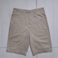 ราคา MOSSIMO CHINO SHORTS SIZE 32 (23332748527)