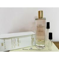 ราคา ขายแบ่งเท่านั้น ไม่มีขวดใหญ่ ไม่ขายยกขวด Zara Red Temptation For Her EDP น้ำหอม น้ำหอมแท้แบ่งขาย น้ำหอมแบ่งขาย 5 ml. (6272615223)