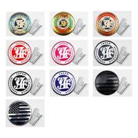 ราคา 3D โลหะ JAF สัญลักษณ์ญี่ปุ่นรถยนต์ Federation JDM รถกระจังหน้าป้ายโลโก้ (26934933377)