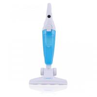 ราคา เครื่องดูดฝุ่นแบบด้ามจับ Camarcio รุ่น VCC Stick 1000W (26661028805)