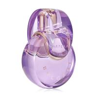 ราคา Bvlgari Omnia Amethyste EDT 100ml น้ำหอมสำหรับผู้หญิง จากบุลการี มอบกลิ่นหอมแนว Floral จากไอริส (42968516131)