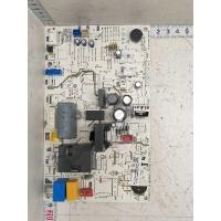 ราคา DB82-06651A แผงวงจรแอร์ Samsung แผงบอร์ดแอร์ซัมซุง บอร์ดคอยล์เย็น รุ่น AR18AGHQAWKNST (42874196167)