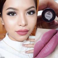 ราคา Jordana sweet matte cream สี Tiramisu (40251337)