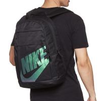 ราคา ✔️Nike กระเป๋าเป้สะพายหลัง Elemental 2.0 Sporstware Backpack BA5876 (5052552013)