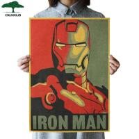 ราคา Vintage โปสเตอร์การ์ตูนโปสเตอร์ Hollywood ภาพยนตร์กระดาษคราฟท์ Adornment วิทยาลัยภาพวาดตกแต่งโปสเตอร์สติ๊กเกอร์ติดผนัง (27990767166)