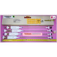 ราคา อะไหล่ของแท้/โช๊คเครื่องซักผ้าแอลจี/LG/AJK72909308/WT-R2075TH.ASSPGST :WT-S2085TH.ASSPGST :WT-S2085TH.ASSPGST (5680942885)