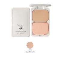 ราคา แป้งรองพื้นกิฟฟารีน แป้งรองพื้นควบคุมความมัน สูตร Oil-free (24851591269)