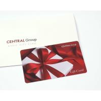 ราคา บัตรเซ็นทรัล บัตรของขวัญ central group gift card central voucher มูลค่า 10,000 บาท (3451591059)