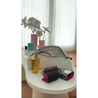 ราคา กระเป๋า Dyson by Merello (26522811311)