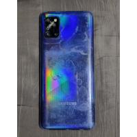 ราคา Samsung A31 6+128 อะไหล่ งานช่าง (23581427325)