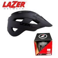 ราคา หมวกจักรยาน Lazer Chiru ของแท้ ศูนย์ไทย (28401584948)