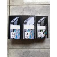 ราคา กล่องเปล่าi4ธรรมดา มือสอง8กิ้กสีดำและ32กิ้กสีดำ/ขาว (24293280137)