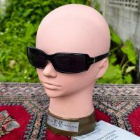 ราคา แว่นกันแดด spoon มือสองจากญี่ปุ่น (41000738541)