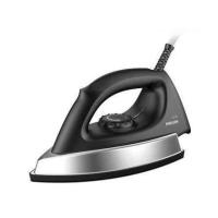 ราคา เตารีด Philips 1000w รุ่น GC183 (14841727206)