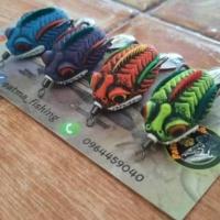 ราคา กบยางน้าพัช V9.20 ราคา 30 บาท (19834569674)