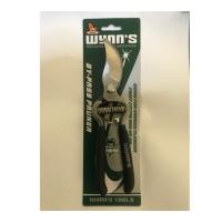 ราคา wynns กรรไกรตัดกิ่งไม้ 8นิ้ว รุ่น W860 (ของแท้) (7638136327)