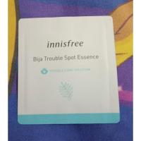 ราคา innisfree bija trouble spot essence 1 ml. (7647164372)