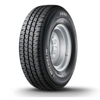 ราคา ยางรถยนต์มิชลิน (michelin) รุ่น XCD2 ขนาด 215/75 R14, 225/75 R14 และ 225/75 R15 ปลายปี 20 (4900123063)