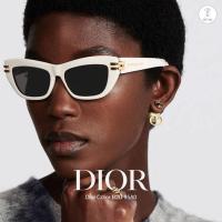 ราคา แว่นกันแดด DIOR รุ่น CDior B2U Sunglasses (25012818952)