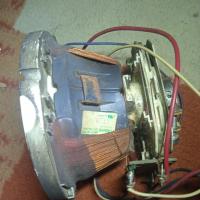 ราคา ท่อ Yoke tv 14"/21" คอเล็กมือสอง (44224726173)