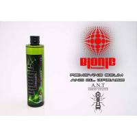 ราคา น้ำมันล้างรอก Bionic 250cc | น้ำยาล้างรอก ล้างคราบน้ำมัน-จารบีเก่า แช่ลูกปืน ของแท้ A.N.T (8959601331)