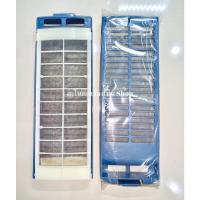 ราคา กรอง Samsung กรองเศษขยะในเครื่องซักผ้าซัมซุงอัตโนมัติ 5-7กก(ราคาต่อชิ้น) (10259994936)