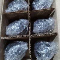 ราคา ไข่เค็มพอกดิน ไข่เค็มดาวได้ใหญ่ 6 ฟอง (6732552046)