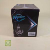 ราคา คาร์บูเรเตอร์ คาร์บูเรเตอร์ คาร์บูเรเตอร์ คาร์บูเรเตอร์ Assy Mio ใหม่ Mio Soul (40114622149)