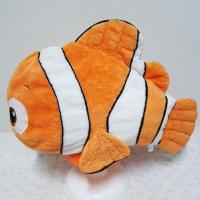 ราคา ตุ๊กตาปลานีโม่ ปลานีโม่ตัวใหญ่ (26418430972)