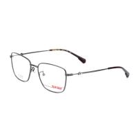 ราคา กรอบแว่นสายตา EVISU 3106 #2 Titanium (13898459887)