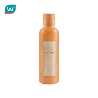 ราคา Propolinse โพรโพลินส์ น้ำยาบ้วนปาก ออริจินัล 600 มล. (1501294463)