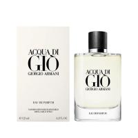 ราคา GIORGIO ARMANI Acqua Di Giò EDP ขนาด 125ml (18373972021)