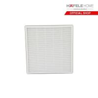 ราคา HAFELE ไส้กรองเครื่องฟอกอากาศ รุ่น ECOM-221 (4450672705)