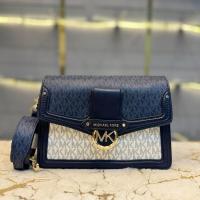 ราคา กระเป๋า MK Michael kors มือสอง ของแท้ (24456149115)