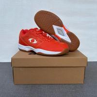 ราคา รองเท้าแบดมินตัน ASTEC JIN ดั้งเดิม (55401436297)