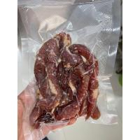 ราคา หมูแดดเดียวหมูแดดเดียว (20290021244)