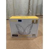 ราคา Power Supply Super Flower Leadex II GOLD 750W (สินค้ามือสอง,มีประกัน) (7661985169)