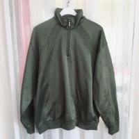 ราคา เสื่อแจ๊คเก็ต Grand Slam Golf มือสองของแท้ (1704243503)