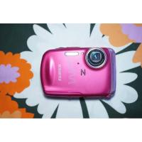 ราคา Fujifilm Finepix Z33 WP (23655843389)