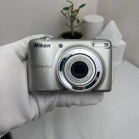 ราคา Nikon Coolpix L25 (รุ่นหายากมาก) (29419933959)