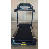 ราคา [ลดล้างสต๊อก] (จัดส่งเฉพาะกทม) POWER REFORM ลู่วิ่งไฟฟ้า 5 แรงม้า รุ่น Enduro RZ-2000ลู่วิ่งออกกำลังกาย เครื่องวิ่งไฟฟ้า (22842116833)