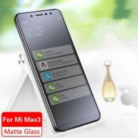 ราคา ฟิล์ม​กัน​รอย​ กระจก​นิรภัย​ Xiaomi​ MI​ Max​ 2 และ Max 3 แบบ​ด้าน (1509443290)