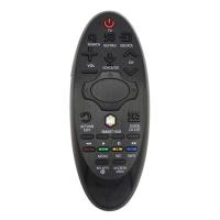 ราคา Smart Remote Control for Samsung Smart Tv Remote Control BN59-01182G Led Tv Ue48H8000 (27653234146)