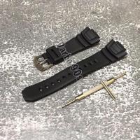 ราคา Casio GSHOCK G-SHOCK GS1000 GS-1000 GS1100 GS-1100 AE2000W AE-2000W สายนาฬิกายาง (27965149073)