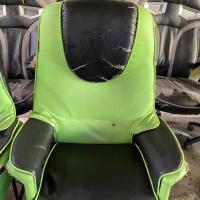 ราคา เก้าอี้เกม มือสอง ใช้งานได้ปกติ (7730916065)