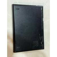 ราคา แล็ปท็อป โปร i5 มือสอง (24390627145)