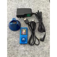 ราคา SONY เครื่องเล่น MP3 Walkman NW-E053 (41961633699)